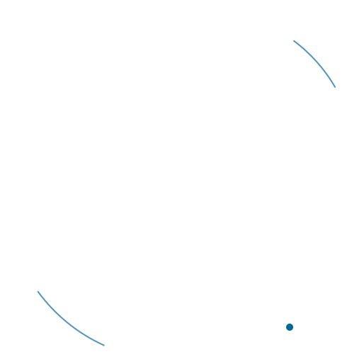 The Wells Investment image